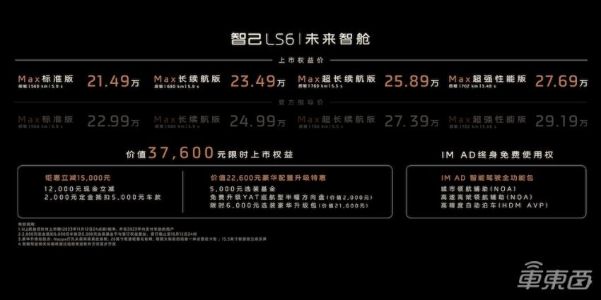 Eager to ask the ideal world? Xiaomi recruits range extension engineers to fight for 900,000 sales