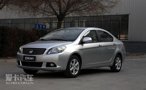 Tengyi C30