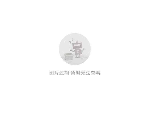 HUAWEI P7