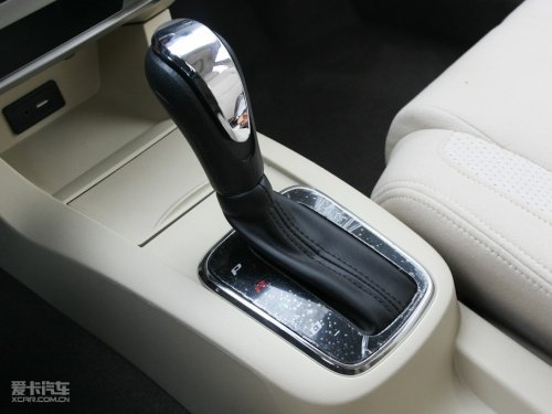 Brilliance China Junjie FRV Brilliance China Junjie FRV