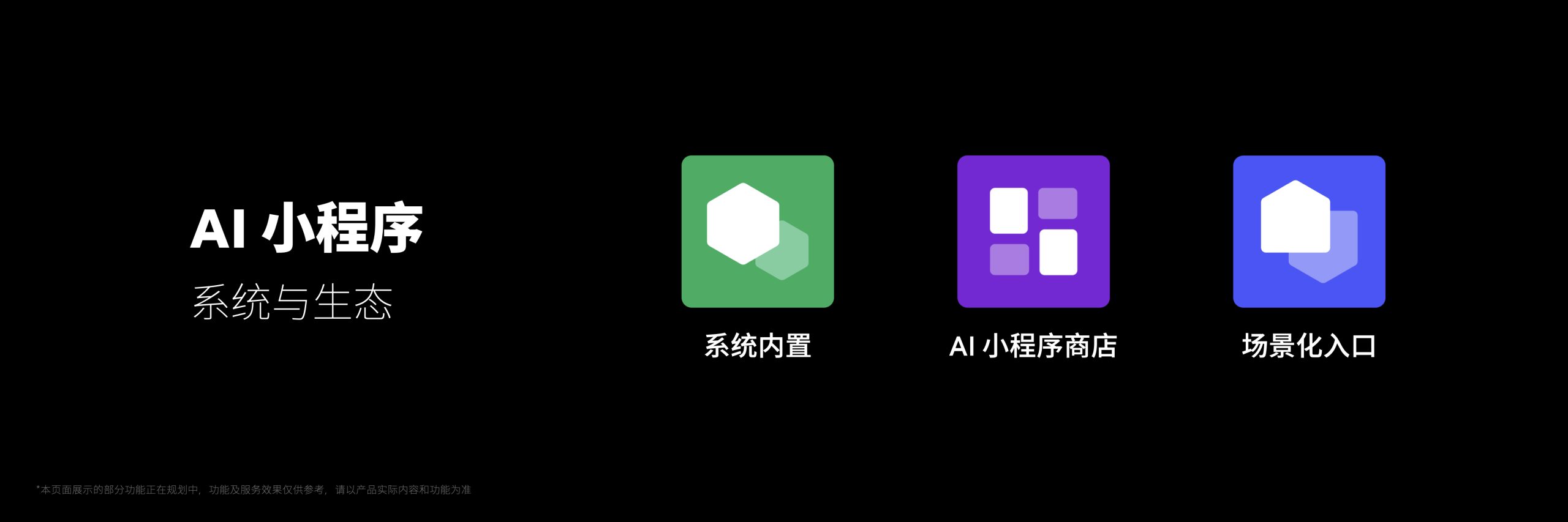 086503a6199b88e3706945dfbd45b671 jpeg
