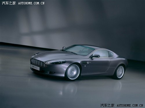 Home of the car