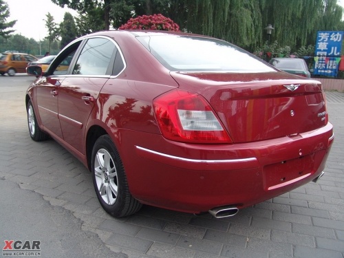 Ruiqi G5