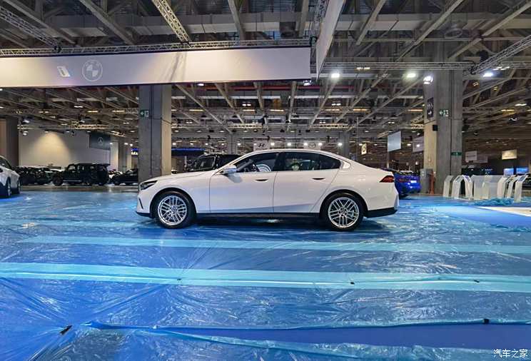 Home of the car