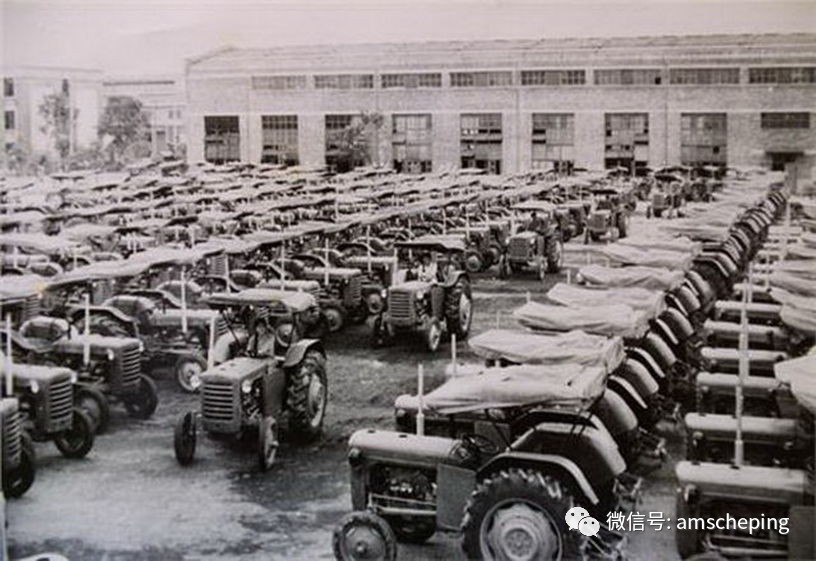 How much do you know about the prototype of Wuling Hongguang?