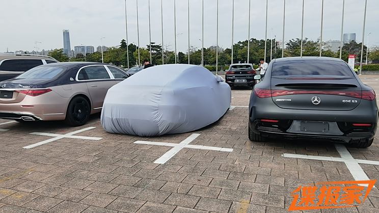 Home of the car