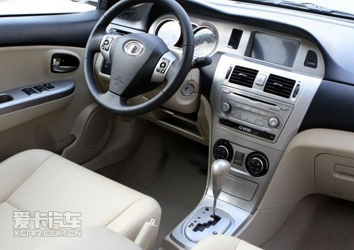 Tengyi C30