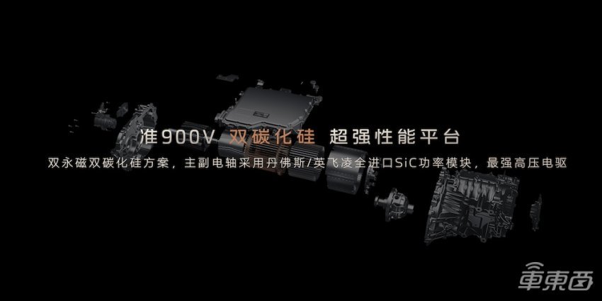 Eager to ask the ideal world? Xiaomi recruits range extension engineers to fight for 900,000 sales