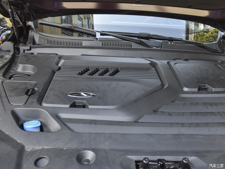 Chery automobile tiggo 8 PLUS kunpeng e+ 2022 PHEV 1.5T style e+