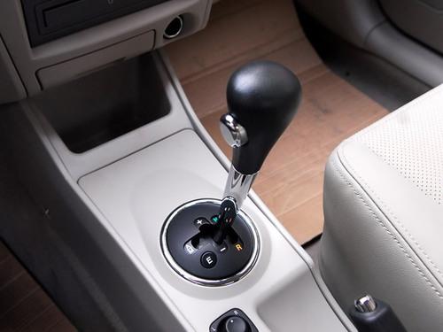 gearbox gearbox