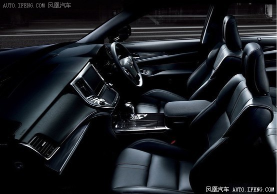 New Crown Japan officially launched, about 25.97-42 2,800
