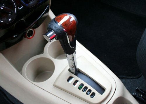 gearbox gearbox