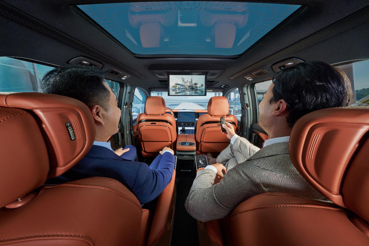 C: UsersAdministratorDesktop original big jpg GAC Trumpchi E9-2407060084.png