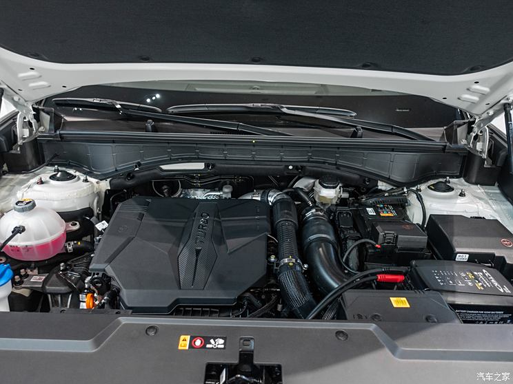 Hyundai (Import) Shengda (Import) 2023 Overseas Edition